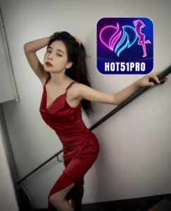 Cooper Simmons-Hot51Pro