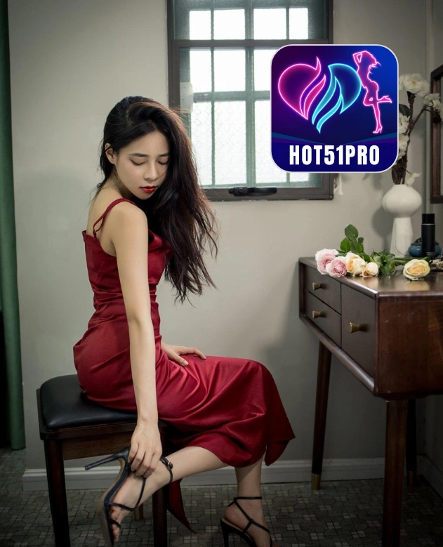 Cooper Simmons-Hot51Pro