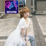 Pesona Curtis Grant di Apk Hot51 Terbaru Terbaik