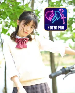 Deborah Morris-Hot51Pro