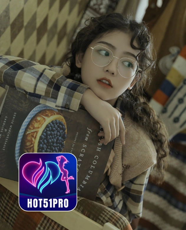 Deni Santoso-HOT51PRO