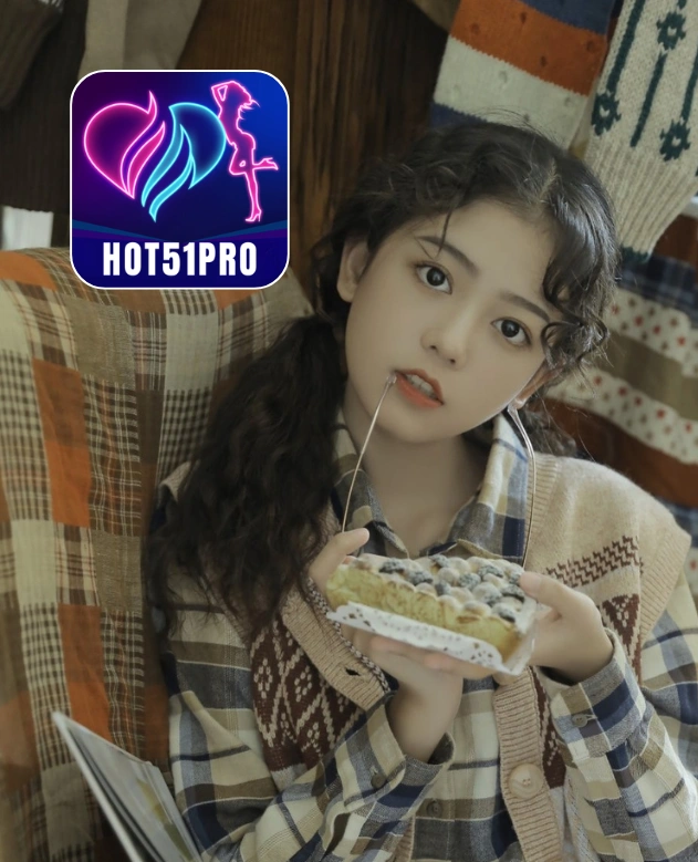 Deni Santoso-HOT51PRO