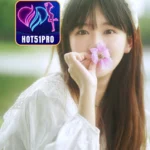 Dennis Hayes Gadis Cantik di Apk Hot51