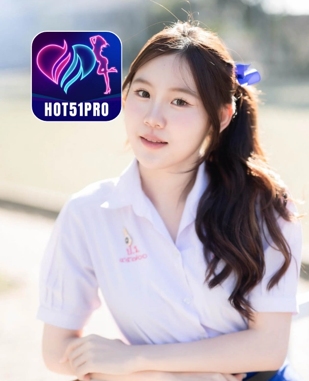 Dominic Hayes-Hot51Apk