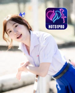 Dominic Hayes-Hot51Apk