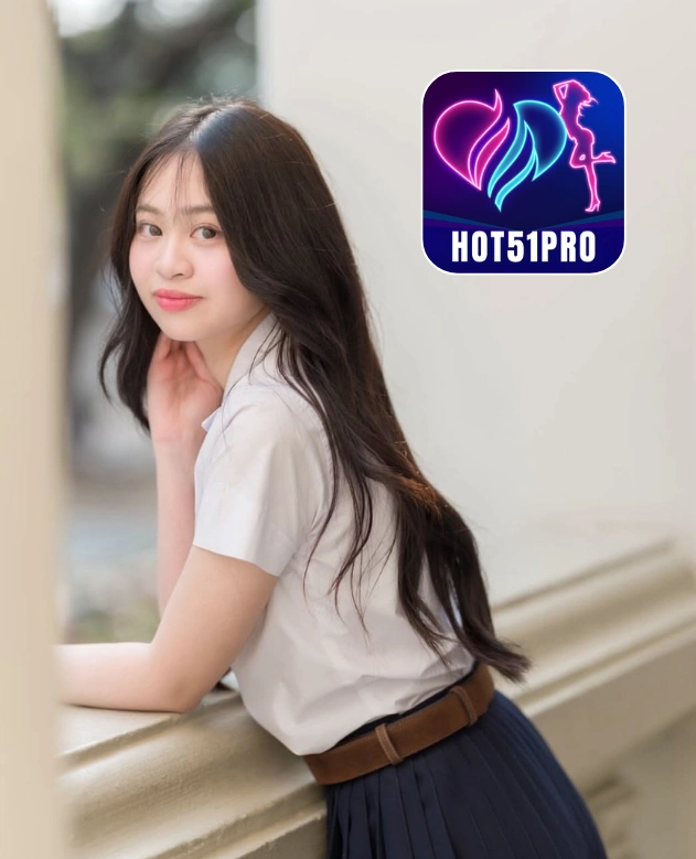 Dominic Hayes-Hot51Apk