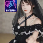 Pesona Donna Grant di Apk Hot51 yang Memukau