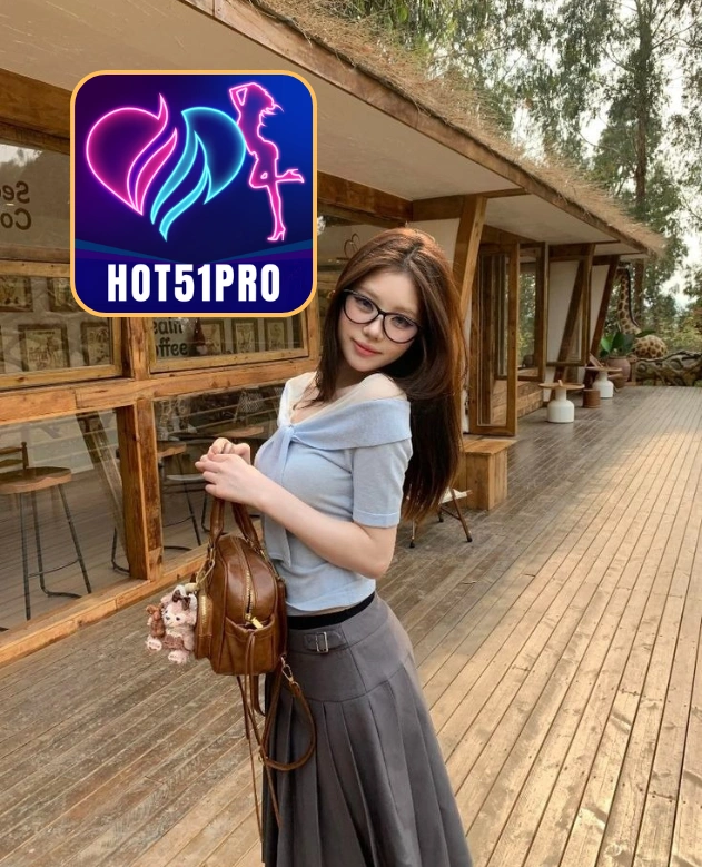 Dylan Sanders-HOT51PRO