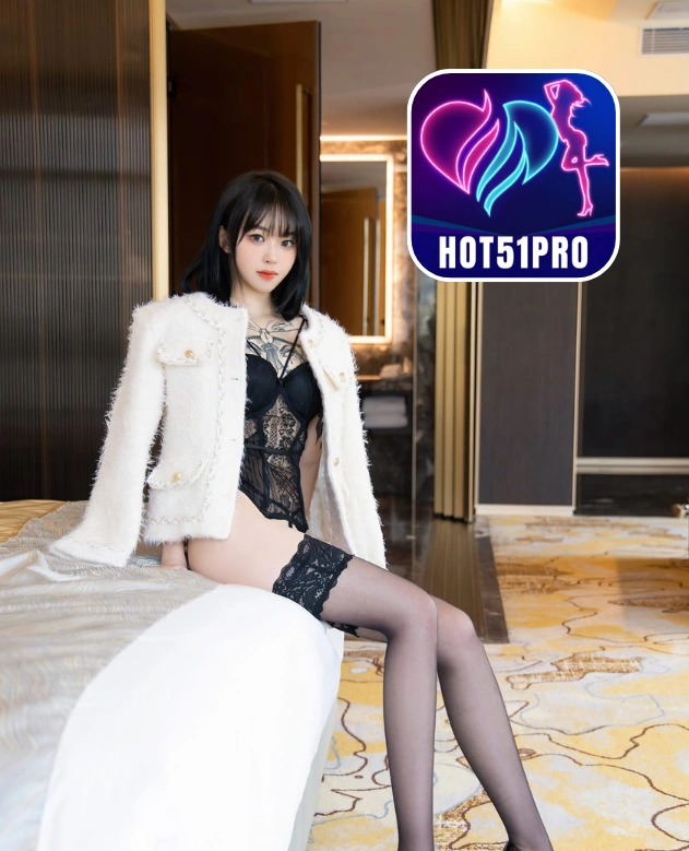 Edgar Richardsonl-Hot51Pro