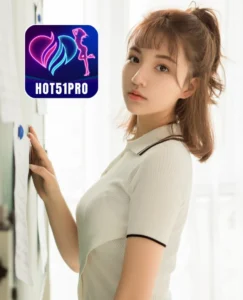 Elijah Bennett-Hot51