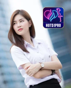 Elijah Simmons-Hot51