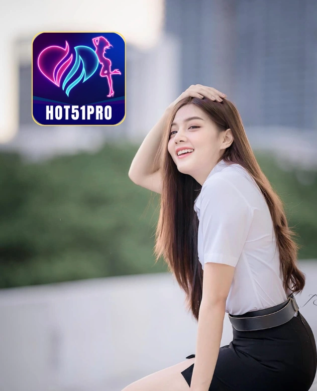 Elijah Simmons-Hot51