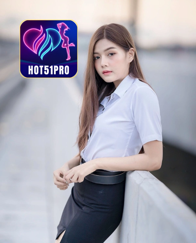 Elijah Simmons-Hot51