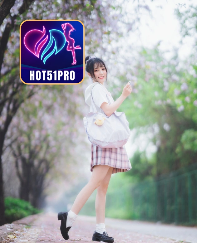 Elizabeth Jenkins-HOT51PRO