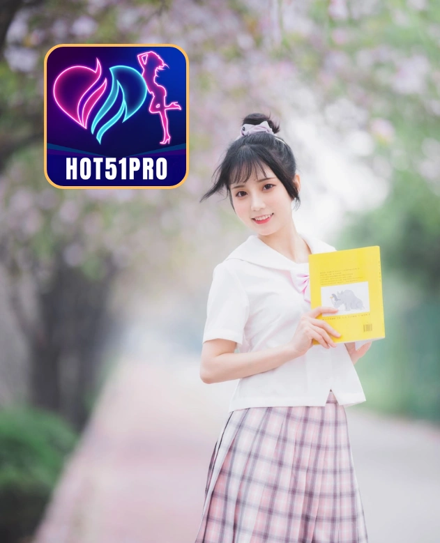 Elizabeth Jenkins-HOT51PRO