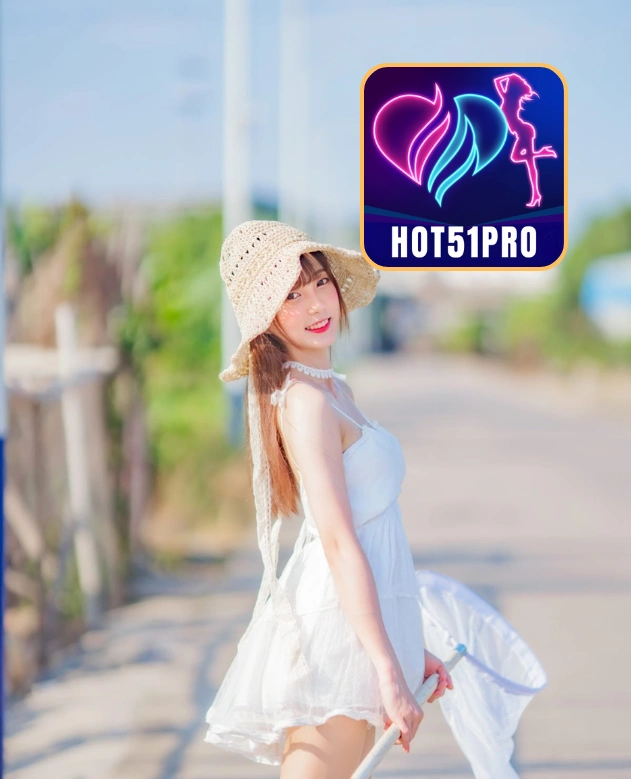 Ella Bennett-HOT51PRO