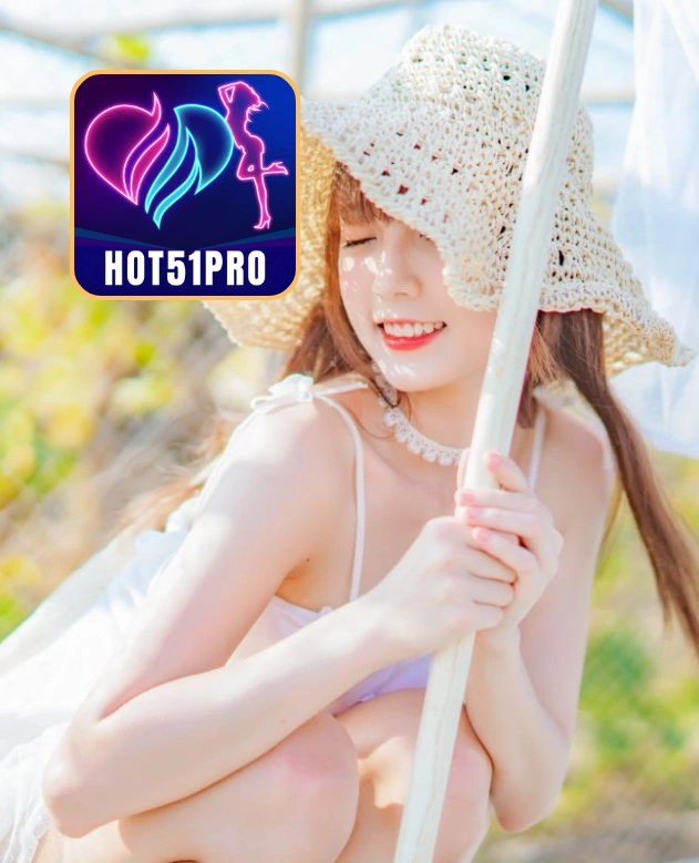 Ella Bennett-HOT51PRO