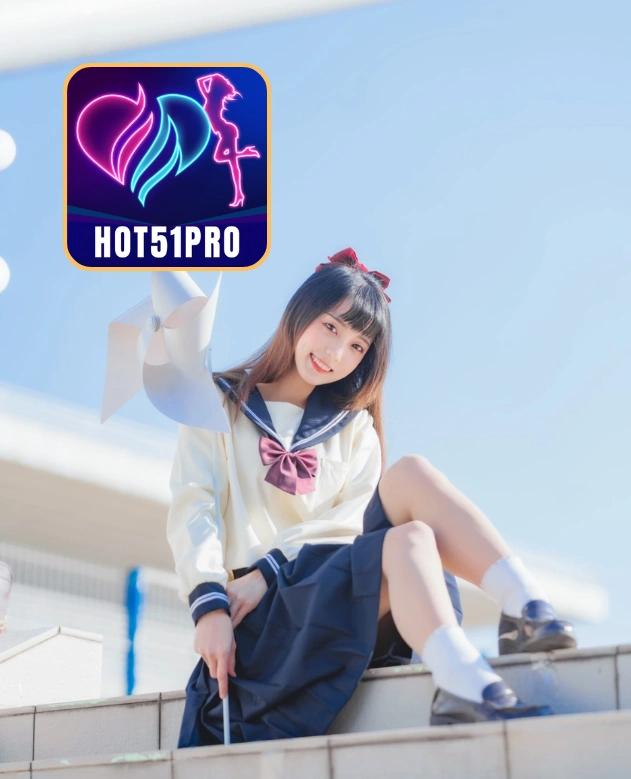 Emily Sanders-HOT51PRO