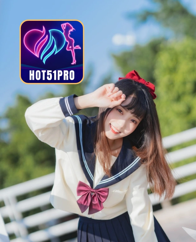 Emily Sanders-HOT51PRO