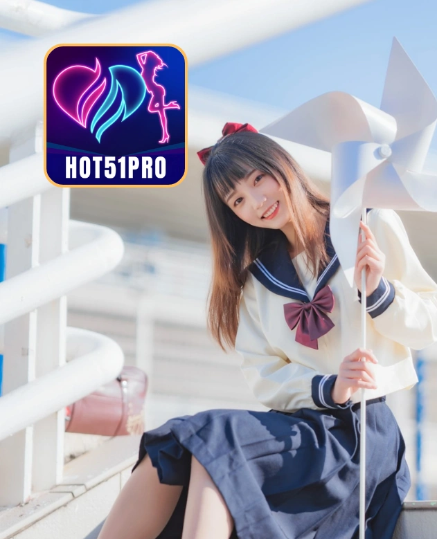 Emily Sanders-HOT51PRO