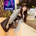 Pesona Emma Sullivan di Apk Hot51 Terbaru