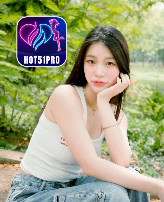 Emmett Morgan-Hot51Pro