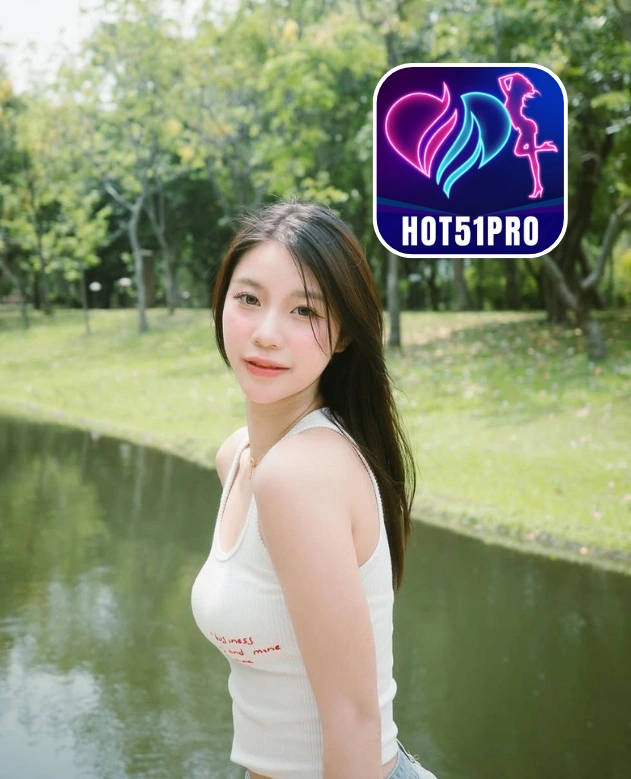 Emmett Morgan-Hot51Pro