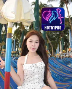 Emory Brooks-Hot51Pro