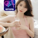 Pesona Eric Brooks di Apk Hot51 yang Menawan