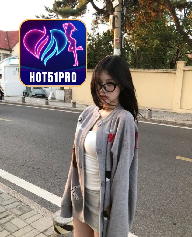 Evan Jenkins-HOT51PRO