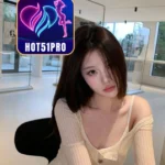 Evan Jenkins Cantik Bersinar di Apk Hot51 Terbaru