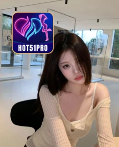 Evan Jenkins-HOT51PRO