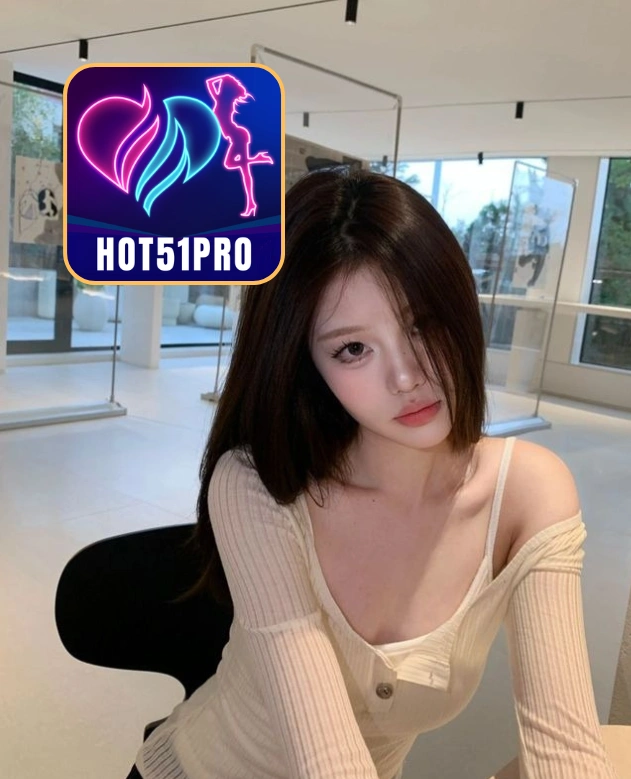 Evan Jenkins-HOT51PRO