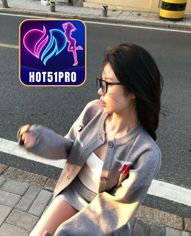 Evan Jenkins-HOT51PRO