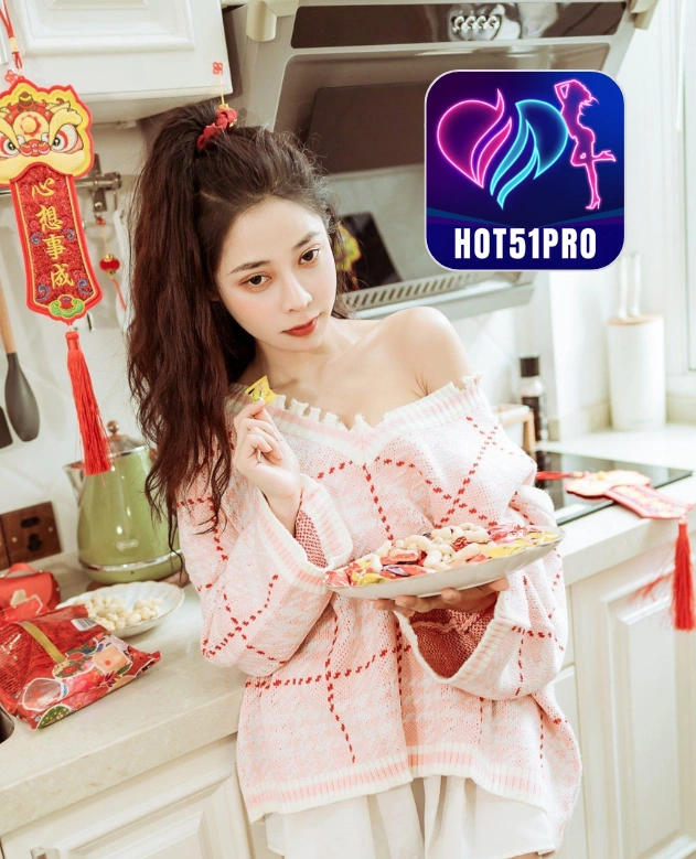 Evan Turner-Hot51Pro