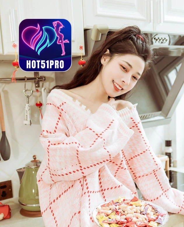 Evan Turner-Hot51Pro