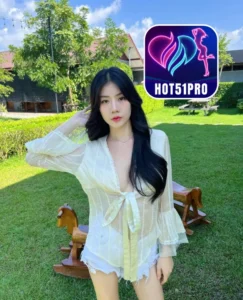 Everett Hayes-Hot51Pro