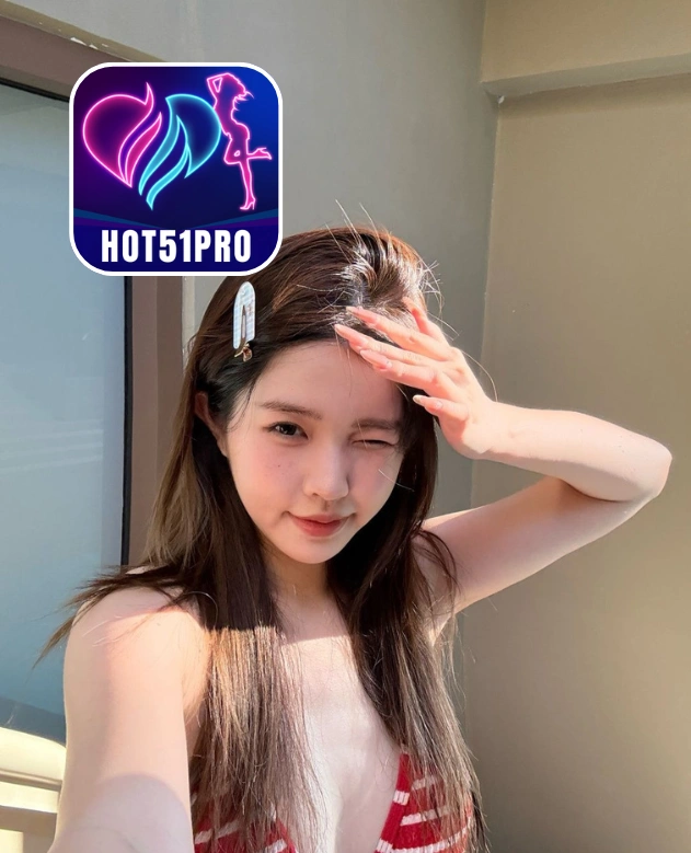 Everett Hayes-Hot51Pro