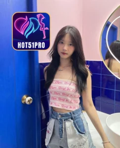 Felix Foster-Hot51Pro