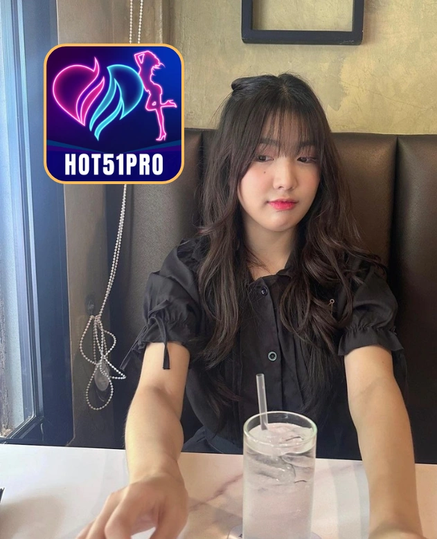 Felix Foster-Hot51Pro