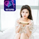 Pesona Felix Grant di Apk Hot51 yang Menawan