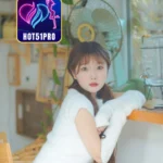 Pesona Finn Reed di Hot51 Mod Apk iOS Terbaru Hits