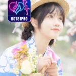 Fiona Bennett Cantik di Apk Hot51 Terbaru