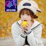 Pesona Freya Grant di Hot51 Mod iOS Terbaru Resmi