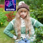 Gabriel Brooks di Hot51 Mod iOS Terpopuler Update