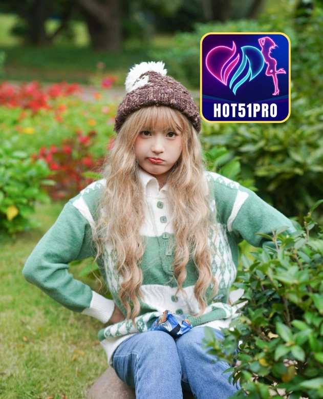 Gabriel Brooks-Hot51 