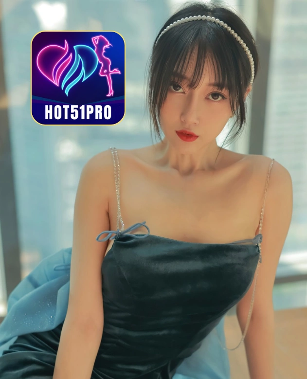 Gabriel Jenkins-Hot51