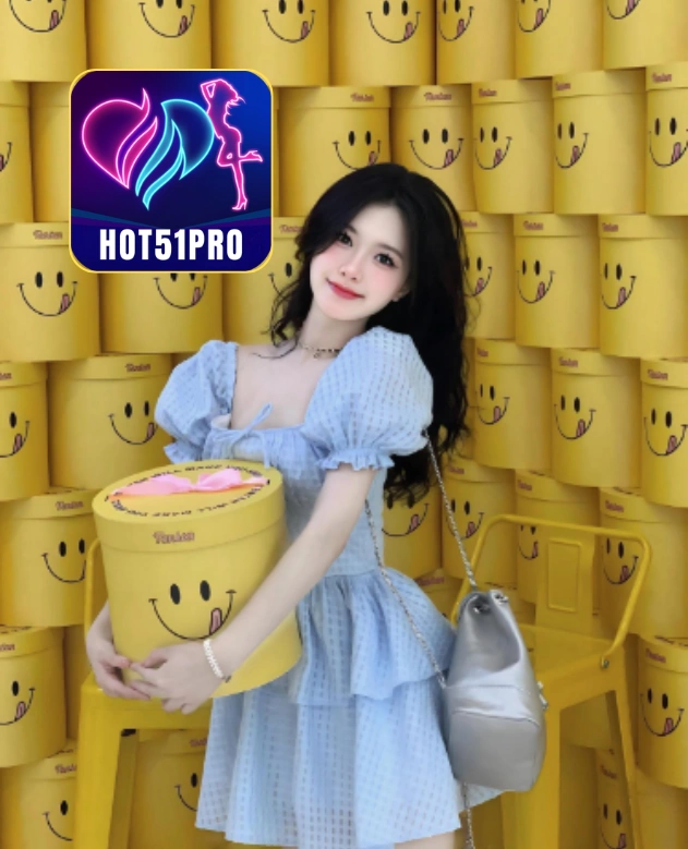 Gabriel Jenkins-Hot51