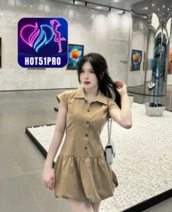 Gabriel Jenkins-Hot51