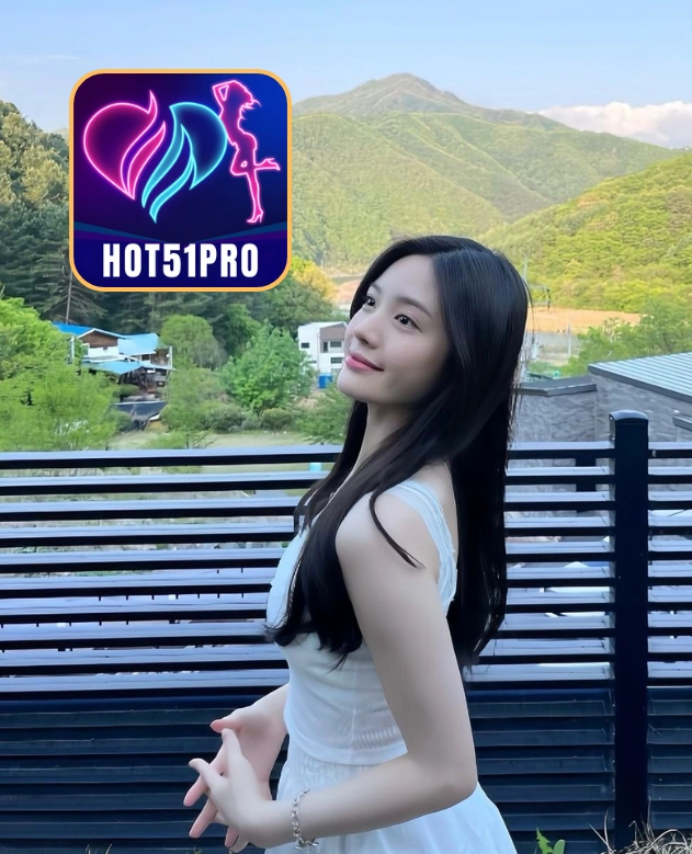 Gabriel Powell-Hot51Pro